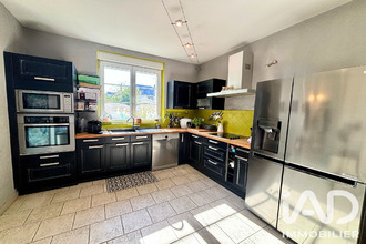 achat maison la-chaussee-st-victor 41260