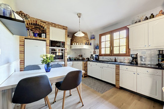 achat maison la-chaussee-st-victor 41260
