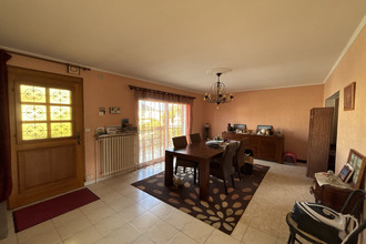achat maison la-chaussee-st-victor 41260