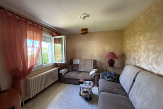 achat maison la-chaussee-st-victor 41260
