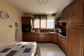 achat maison la-chaussee-st-victor 41260