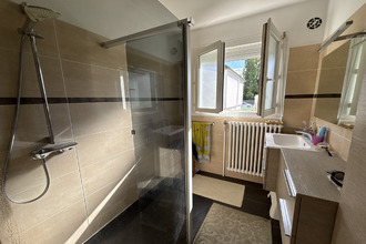 achat maison la-chaussee-st-victor 41260
