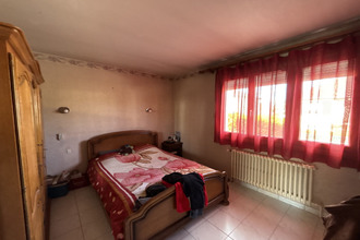 achat maison la-chaussee-st-victor 41260