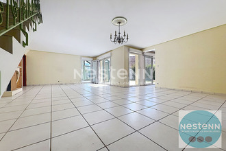 achat maison la-chaussee-st-victor 41260