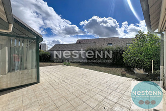 achat maison la-chaussee-st-victor 41260