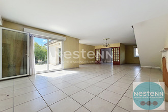 achat maison la-chaussee-st-victor 41260