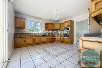 achat maison la-chaussee-st-victor 41260