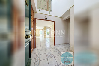 achat maison la-chaussee-st-victor 41260