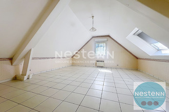 achat maison la-chaussee-st-victor 41260