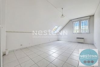 achat maison la-chaussee-st-victor 41260