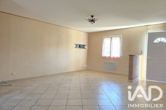 achat maison la-chaussee-st-victor 41260