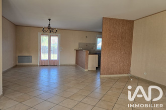 achat maison la-chaussee-st-victor 41260