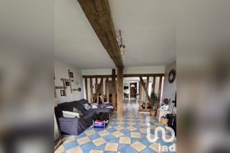 achat maison la-chaussee-sur-marne 51240