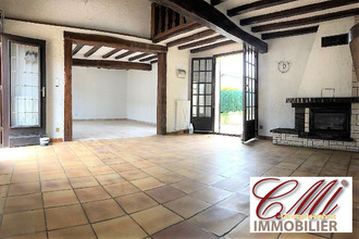 achat maison la-chaussee-sur-marne 51240