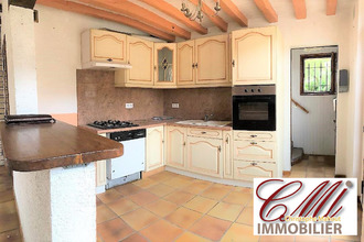 achat maison la-chaussee-sur-marne 51240