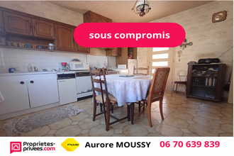 achat maison la-chaussee-sur-marne 51240