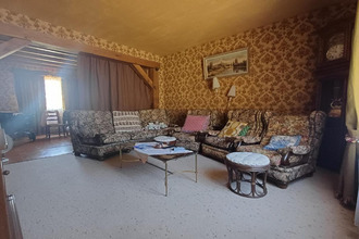 achat maison la-chaussee-sur-marne 51240