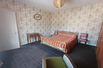 achat maison la-chaussee-sur-marne 51240