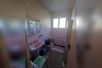 achat maison la-chaussee-sur-marne 51240