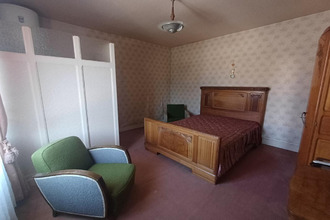 achat maison la-chaussee-sur-marne 51240