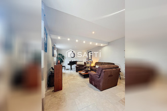 achat maison la-chaussee-sur-marne 51240