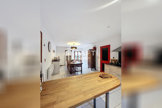 achat maison la-chaussee-sur-marne 51240