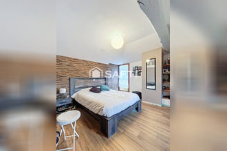 achat maison la-chaussee-sur-marne 51240