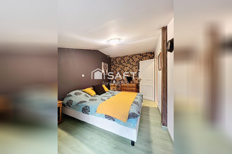 achat maison la-chaussee-sur-marne 51240
