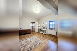 achat maison la-chaussee-sur-marne 51240