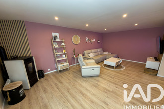 achat maison la-chaussee-sur-marne 51240