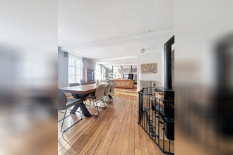 achat maison la-chaussee-sur-marne 51240