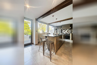 achat maison la-chaussee-sur-marne 51240