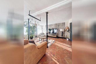 achat maison la-chaussee-sur-marne 51240