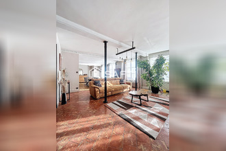 achat maison la-chaussee-sur-marne 51240