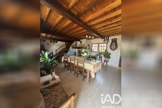 achat maison la-chaussee-tirancourt 80310