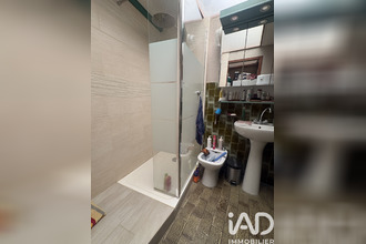 achat maison la-chaussee-tirancourt 80310