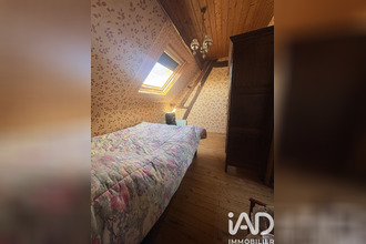 achat maison la-chaussee-tirancourt 80310