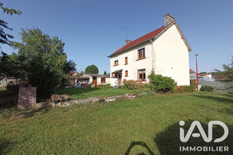 achat maison la-chaussee-tirancourt 80310