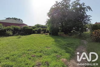 achat maison la-chaussee-tirancourt 80310
