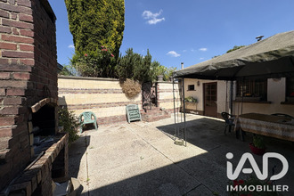 achat maison la-chaussee-tirancourt 80310