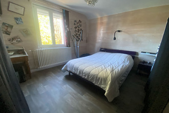 achat maison la-chaux-du-dombief 39150