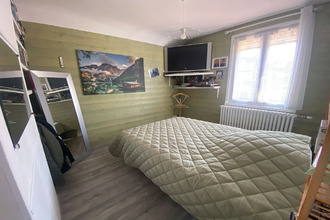 achat maison la-chaux-du-dombief 39150