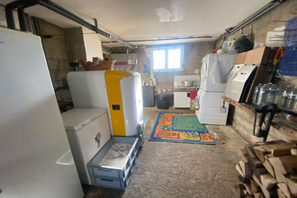 achat maison la-chaux-du-dombief 39150