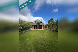 achat maison la-chaux-du-dombief 39150