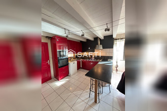 achat maison la-chaux-du-dombief 39150