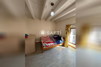 achat maison la-chaux-du-dombief 39150