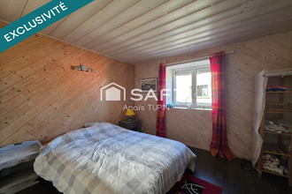 achat maison la-chaux-du-dombief 39150