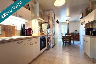 achat maison la-chaux-du-dombief 39150