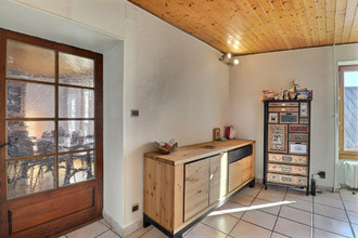 achat maison la-chavanne 73800