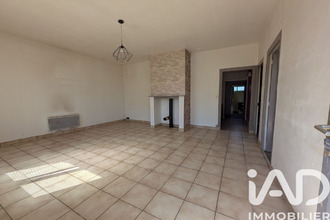 achat maison la-chavatte 80700